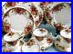 Royal_Albert_Old_Country_Roses_Bone_China_Dinner_Set_Cup_Saucer_FIRST_EDITION_01_cs