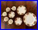 Royal_Albert_Old_Country_Roses_Bone_China_Dinner_Set_Cup_Saucer_Plates_1962_26pc_01_mq