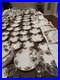 Royal_Albert_Old_Country_Roses_Bone_China_Dinner_Set_Plates_Bowls_Cups_Saucers_01_be