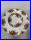Royal_Albert_Old_Country_Roses_Bone_China_Dinner_Set_Plates_Cups_Saucers_01_sqb
