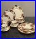 Royal_Albert_Old_Country_Roses_Bone_China_Dinner_Set_Plates_Cups_Saucers_Floral_01_ztno