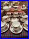Royal_Albert_Old_Country_Roses_Bone_China_Dinner_Set_Teapot_Cups_Plates_1982_01_mgm