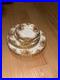 Royal_Albert_Old_Country_Roses_Bone_China_Dinnerware_Set_01_frg