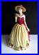 Royal_Albert_Old_Country_Roses_Bone_China_Figurine_of_the_Year_2010_01_vhrd