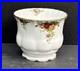 Royal_Albert_Old_Country_Roses_Bone_China_Footed_Cachepot_Planter_Bowl_England_01_ve