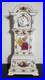 Royal_Albert_Old_Country_Roses_Bone_China_Grandfather_Clock_Handcrafted_Quartz_M_01_st