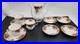Royal_Albert_Old_Country_Roses_Bone_China_Incomplete_Set_Lot_of_10_01_kfu