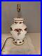 Royal_Albert_Old_Country_Roses_Bone_China_Large_Lamp_Stand_Good_Condition_01_yok