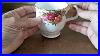 Royal_Albert_Old_Country_Roses_Bone_China_Mug_Second_01_lrv