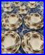 Royal_Albert_Old_Country_Roses_Bone_China_Service_for_Four_20pc_set_England_01_ao