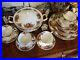 Royal_Albert_Old_Country_Roses_Bone_China_Set_21_Pc_England_Covered_Casserole_01_mmj