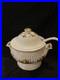 Royal_Albert_Old_Country_Roses_Bone_China_Soup_Tureen_with_Lid_Ladle_01_vcct