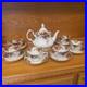 Royal_Albert_Old_Country_Roses_Bone_China_Tea_Pot_1962_6_5_Cups_01_jslu