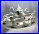 Royal_Albert_Old_Country_Roses_Bone_China_Tea_Set_with_Oval_Tray_Made_in_England_01_mg