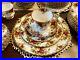 Royal_Albert_Old_Country_Roses_Bone_China_VTG_1962_5_Piece_Service_For_8_01_gq