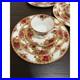 Royal_Albert_Old_Country_Roses_Bone_Chine_01_tw