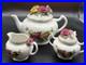 Royal_Albert_Old_Country_Roses_Bouquet_3_Piece_Tea_Set_01_lm