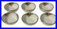 Royal_Albert_Old_Country_Roses_Bowls_Gold_Trim_Lot_Set_Of_6_Made_In_England_01_bw