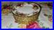 Royal_Albert_Old_Country_Roses_Bread_And_Butter_Plates_Ten_01_bgav