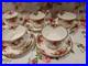Royal_Albert_Old_Country_Roses_Breakfast_Cup_And_Saucer_Set_Of_Six_01_gfvn