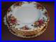 Royal_Albert_Old_Country_Roses_Breakfast_Set_8_01_la