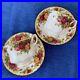 Royal_Albert_Old_Country_Roses_Breakfast_Tea_cup_saucer_set_of_2_Use_from_Japa_01_vk