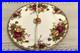 Royal_Albert_Old_Country_Roses_Broken_China_Jewelry_Pearl_Silver_Ladies_Bracelet_01_ejx