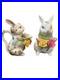 Royal_Albert_Old_Country_Roses_Bunny_Rabbit_Sugar_And_Creamer_Spring_Easter_01_pnxk