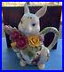 Royal_Albert_Old_Country_Roses_Bunny_Tea_Pot_Server_Mint_in_Box_01_gmnk