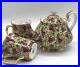 Royal_Albert_Old_Country_Roses_CHINTZ_TEAPOT_1999_Set_With_2_Cups_VTG_01_fe