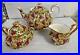 Royal_Albert_Old_Country_Roses_CHINTZ_TEAPOT_CREAMER_SUGAR_BOWL_NEW_01_udm