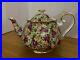 Royal_Albert_Old_Country_Roses_CHINTZ_TEAPOT_Excellent_Condition_01_xkd