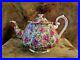 Royal_Albert_Old_Country_Roses_CHINTZ_Teapot_EXCELLENT_01_flo
