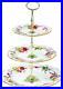 Royal_Albert_Old_Country_Roses_CHRISTMAS_TREE_THREE_TIER_CAKE_STAND_NEW_IN_BOX_01_ihb