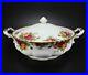 Royal_Albert_Old_Country_Roses_COVERED_CASSEROLE_Dish_England_Vintage_01_kaz