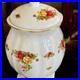 Royal_Albert_Old_Country_Roses_Canister_Biscuit_Cookie_Jar_12real_23kGold_Paint_01_eo