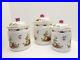 Royal_Albert_Old_Country_Roses_Canister_Set_01_at