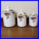 Royal_Albert_Old_Country_Roses_Canister_Set_3_Piece_Fine_China_1998_01_gn