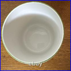 Royal Albert Old Country Roses Canister Set 3 Piece? Fine China (1998)