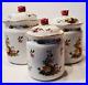 Royal_Albert_Old_Country_Roses_Canister_Set_of_3_Bone_China_1962_01_xft