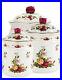 Royal_Albert_Old_Country_Roses_Canister_Set_of_3_New_In_Box_01_ff