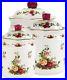 Royal_Albert_Old_Country_Roses_Canisters_Set_Of_3_OCRFUN21210_Open_Box_01_ustg