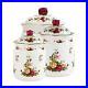 Royal_Albert_Old_Country_Roses_Canisters_Set_of_3_NEW_01_hd