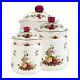 Royal_Albert_Old_Country_Roses_Canisters_Set_of_3_OCRFUN21210_01_jk
