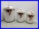 Royal_Albert_Old_Country_Roses_Canisters_With_Sealing_Lids_1998_Set_of_3_01_zqf
