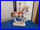 Royal_Albert_Old_Country_Roses_Carousel_Horse_Figurine_28831_003_1649_2000_01_iep