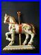 Royal_Albert_Old_Country_Roses_Carousel_Horse_Figurine_75_2000_01_qrtu