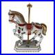 Royal_Albert_Old_Country_Roses_Carousel_Horse_Figurine_Limited_Edition_01_fg