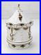 Royal_Albert_Old_Country_Roses_Carousel_Musical_Sleeping_Beauty_RARE_Works_01_deh
