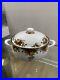 Royal_Albert_Old_Country_Roses_Casserole_Dish_01_pw
